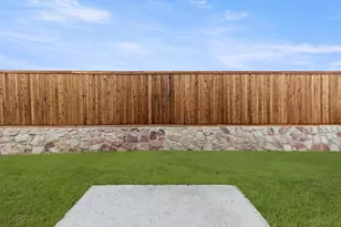 510 Sherwood, Melissa, TX 75454 - Photo 36