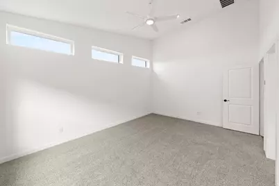 510 Sherwood, Melissa, TX 75454 - Photo 22