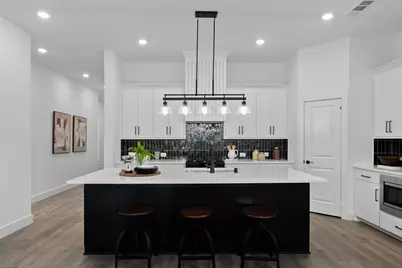 510 Sherwood, Melissa, TX 75454 - Photo 14