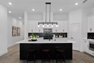 510 Sherwood, Melissa, TX 75454 - Photo 14