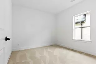 510 Sherwood, Melissa, TX 75454 - Photo 32