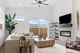 510 Sherwood, Melissa, TX 75454 - Photo 10