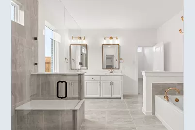 510 Sherwood, Melissa, TX 75454 - Photo 16