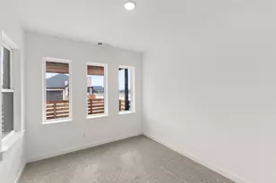 510 Sherwood, Melissa, TX 75454 - Photo 24