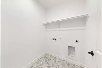 510 Sherwood, Melissa, TX 75454 - Photo 24