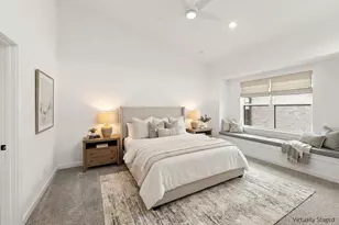 510 Sherwood, Melissa, TX 75454 - Photo 32