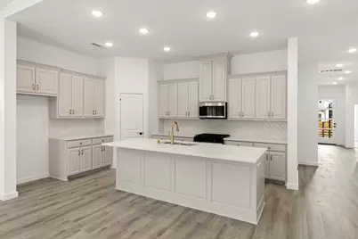 510 Sherwood, Melissa, TX 75454 - Photo 12