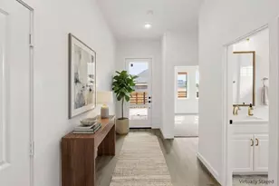 510 Sherwood, Melissa, TX 75454 - Photo 6