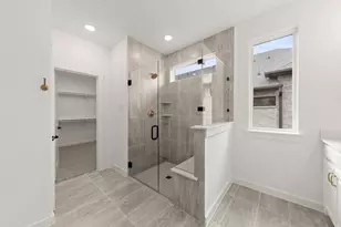 510 Sherwood, Melissa, TX 75454 - Photo 22