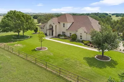9775 Farm To Market 1123 Highway, Belton, TX 76513 - Photo 6
