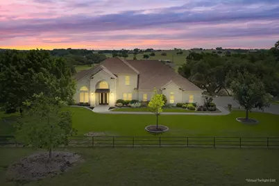 9775 Farm To Market 1123 Highway, Belton, TX 76513 - Photo 1