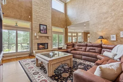 9775 Farm To Market 1123 Highway, Belton, TX 76513 - Photo 18