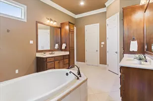 9775 Farm To Market 1123 Hwy, Belton, TX 76513 - Photo 28