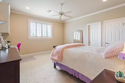 9775 Farm To Market 1123 Highway, Belton, TX 76513 - Photo 36