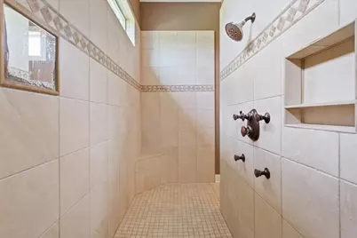 9775 Farm To Market 1123 Highway, Belton, TX 76513 - Photo 30