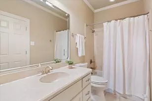 9775 Farm To Market 1123 Hwy, Belton, TX 76513 - Photo 34