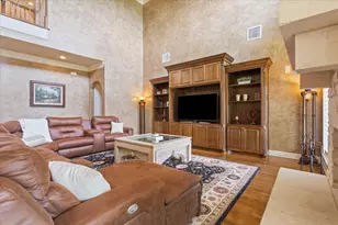 9775 Farm To Market 1123 Hwy, Belton, TX 76513 - Photo 16