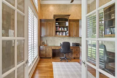 9775 Farm To Market 1123 Highway, Belton, TX 76513 - Photo 12