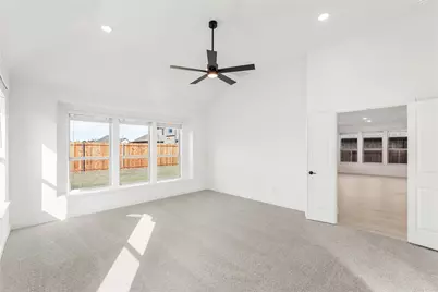 900 Firewood Way, Anna, TX 75409 - Photo 22