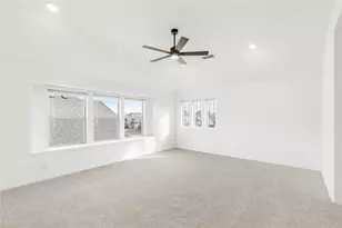 900 Firewood Wy, Anna, TX 75409 - Photo 28