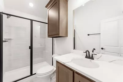 900 Firewood Way, Anna, TX 75409 - Photo 34