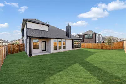 900 Firewood Way, Anna, TX 75409 - Photo 38