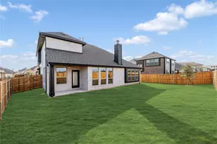 900 Firewood Wy, Anna, TX 75409 - Photo 38