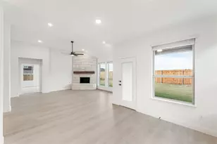 900 Firewood Wy, Anna, TX 75409 - Photo 16