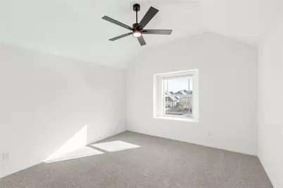 900 Firewood Way, Anna, TX 75409 - Photo 32