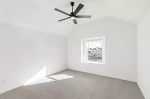 900 Firewood Wy, Anna, TX 75409 - Photo 32