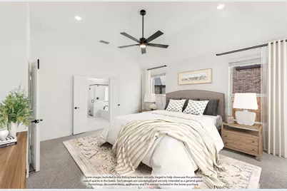 900 Firewood Way, Anna, TX 75409 - Photo 20