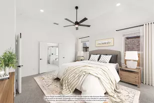 900 Firewood Wy, Anna, TX 75409 - Photo 20