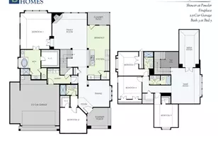 900 Firewood Wy, Anna, TX 75409 - Photo 40