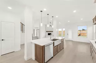 900 Firewood Wy, Anna, TX 75409 - Photo 18