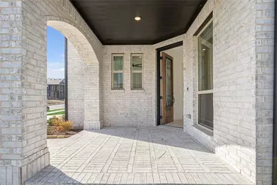 900 Firewood Way, Anna, TX 75409 - Photo 4