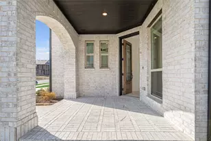 900 Firewood Wy, Anna, TX 75409 - Photo 4