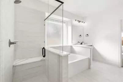 900 Firewood Way, Anna, TX 75409 - Photo 24