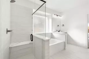 900 Firewood Wy, Anna, TX 75409 - Photo 24