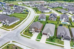 2536 Governors Blvd, Heath, TX 75126 - Photo 36