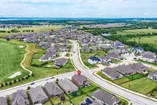 2536 Governors Blvd, Heath, TX 75126 - Photo 2