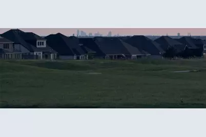 2536 Governors Boulevard, Heath, TX 75126 - Photo 40