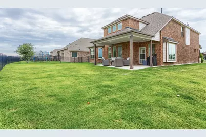 2536 Governors Boulevard, Heath, TX 75126 - Photo 32