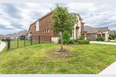 2536 Governors Boulevard, Heath, TX 75126 - Photo 34