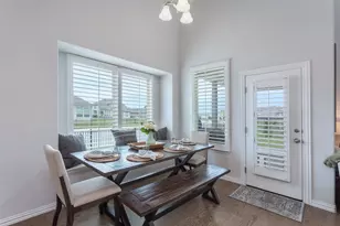 2536 Governors Blvd, Heath, TX 75126 - Photo 12