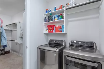 2536 Governors Boulevard, Heath, TX 75126 - Photo 22