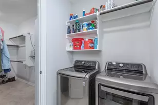 2536 Governors Blvd, Heath, TX 75126 - Photo 22