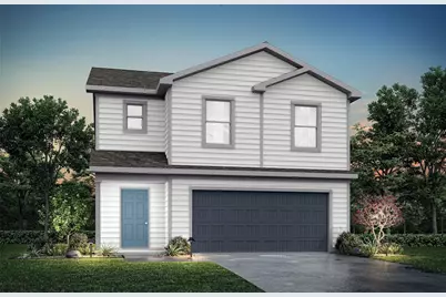 143 Dotty Lou, Abilene, TX 79602 - Photo 2