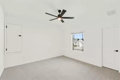 905 Firewood Way, Anna, TX 75409 - Photo 32