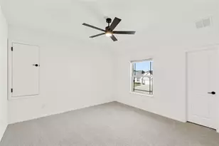 905 Firewood Wy, Anna, TX 75409 - Photo 32