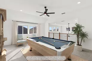 905 Firewood Wy, Anna, TX 75409 - Photo 26